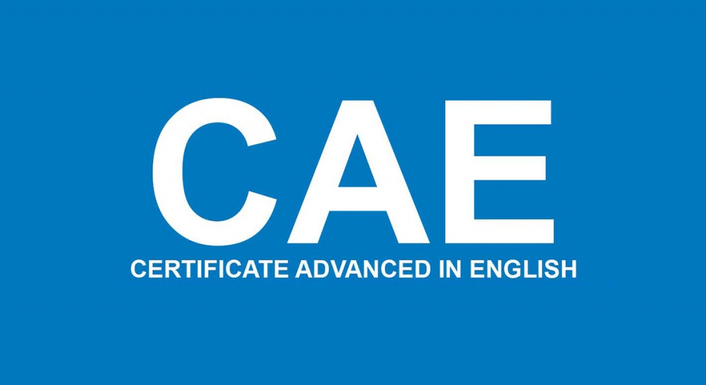 examen-cae